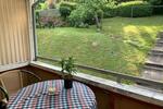 Erdgeschoßwohnung Hann. Münden - 5 Zimmer, 110 m&sup2;, 850&euro; | Angebot:26455245