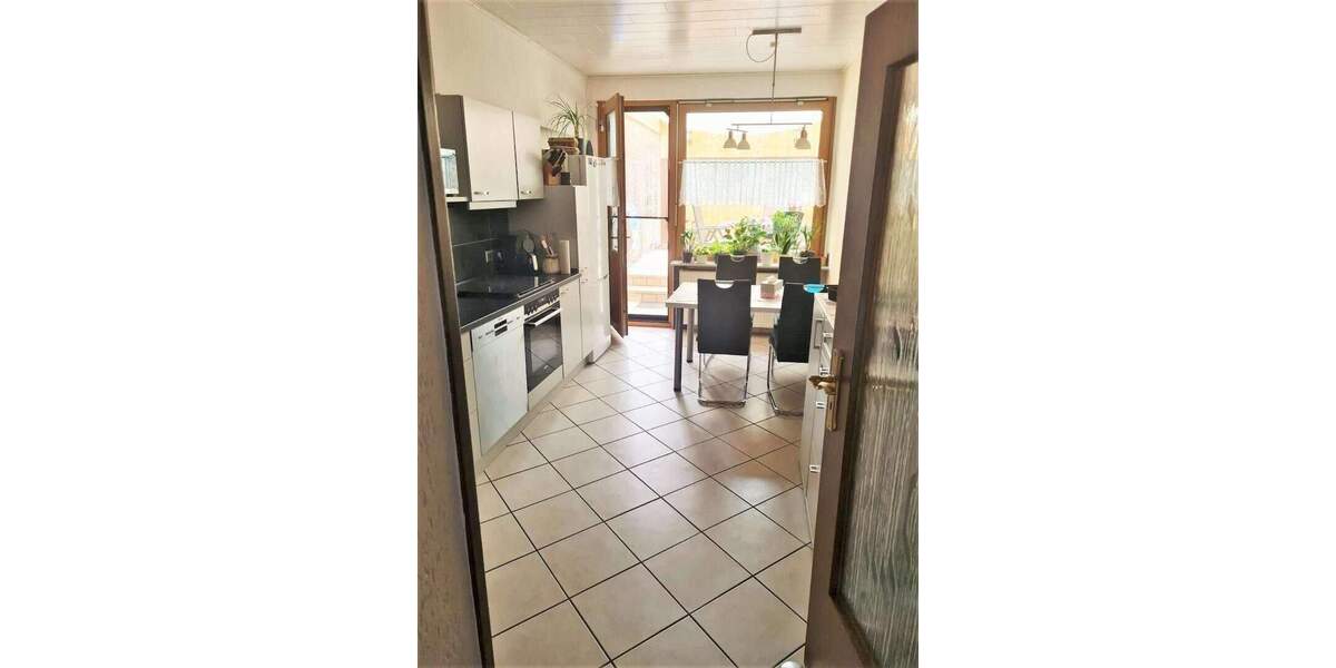 Mehrfamilienhaus, Wohnhaus Hann. Münden - 349.000&euro; | Angebot:25738655