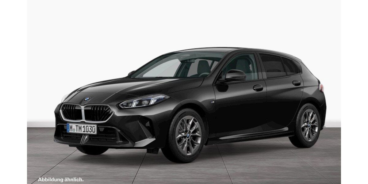 BMW 120 14.204 km 33.506 &euro; Göttingen 37081