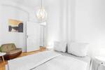 Etagenwohnung Göttingen Südstadt - 2 Zimmer, 70 m&sup2;, 500&euro; | Angebot:26903969