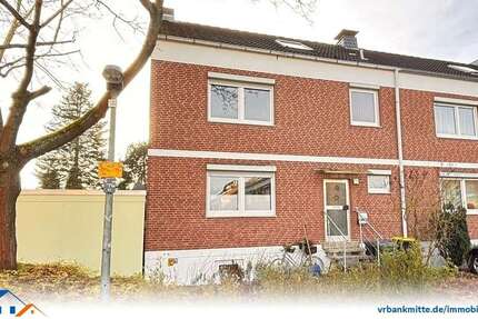 Haus zum Kaufen in Göttingen 429.000 € 133 m² 5 zimmer