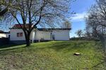 Einfamilienhaus Dransfeld - 3 Zimmer, 101 m&sup2;, 425.000&euro; | Angebot:26176744