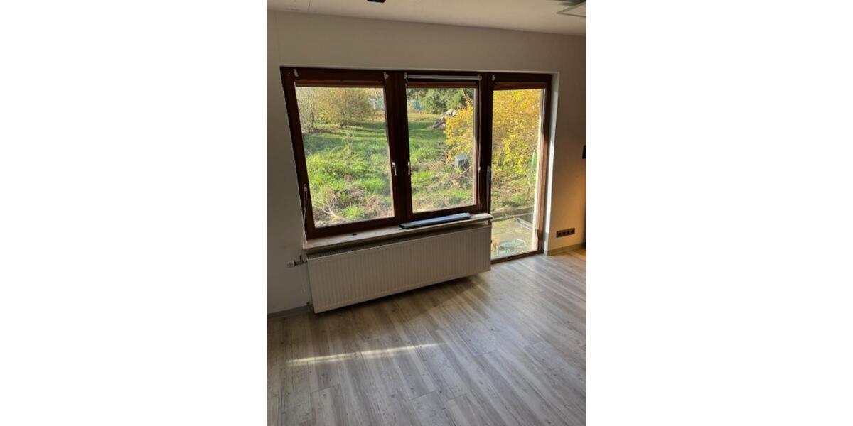 Einfamilienhaus Göttingen Nordstadt - 329.000&euro; | Angebot:24976175