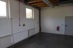 Gewerbeobjekt Uder - 500&euro; | Angebot:26487515