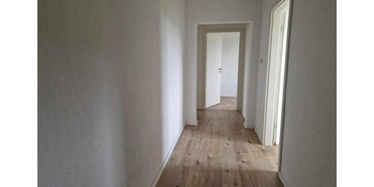 Etagenwohnung Hann. Münden - 3 Zimmer, 89 m&sup2;, 560&euro; | Angebot:26083753