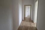 Etagenwohnung Hann. Münden - 3 Zimmer, 89 m&sup2;, 560&euro; | Angebot:26083753