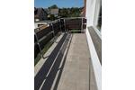 Etagenwohnung Duderstadt - 3 Zimmer, 94 m&sup2;, 695&euro; | Angebot:26429400