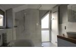 Einfamilienhaus Hardegsen - 8 Zimmer, 177 m&sup2;, 489.000&euro; | Angebot:26989134