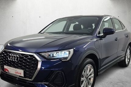 Audi Q3 31.752 km 31.061 &euro; Northeim 37154