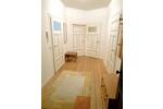 Dachgeschoßwohnung Northeim - 4 Zimmer, 95 m&sup2;, 750&euro; | Angebot:26549604
