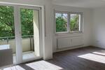 Erdgeschoßwohnung Göttingen Oststadt - 5 Zimmer, 109 m&sup2;, 1.198&euro; | Angebot:26480912