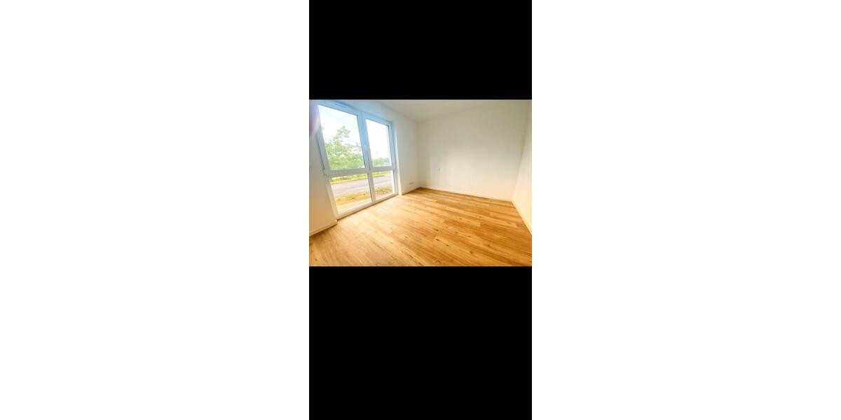 Erdgeschoßwohnung Northeim - 3 Zimmer, 86 m&sup2;, 1.000&euro; | Angebot:26704812