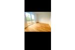 Erdgeschoßwohnung Northeim - 3 Zimmer, 86 m&sup2;, 1.000&euro; | Angebot:26704812