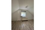 Einfamilienhaus Duderstadt - 8 Zimmer, 125 m&sup2;, 285.000&euro; | Angebot:26865163