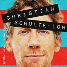 Christian Schulte-Loh: Import Export 17.09.2026 musa