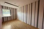 Einfamilienhaus Duderstadt - 8 Zimmer, 125 m&sup2;, 279.000&euro; | Angebot:27269859