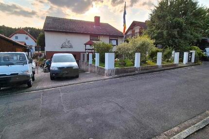 Haus Hann. Münden - 245.000&euro; | Angebot:26921935