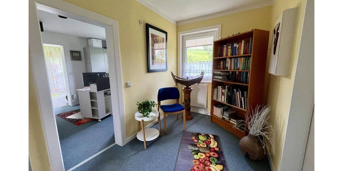 Einfamilienhaus Nörten-Hardenberg / Sudershausen Sudershausen - 8 Zimmer, 184 m&sup2;, 265.000&euro; | Angebot:26704441