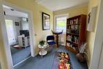 Einfamilienhaus Nörten-Hardenberg / Sudershausen Sudershausen - 8 Zimmer, 184 m&sup2;, 265.000&euro; | Angebot:26704441