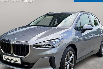 BMW 220 Active Tourer 6.999 km 31.900 &euro; Göttingen 37081