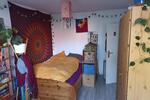 Erdgeschoßwohnung Göttingen Roringen - 3 Zimmer, 67 m&sup2;, 990&euro; | Angebot:26656904