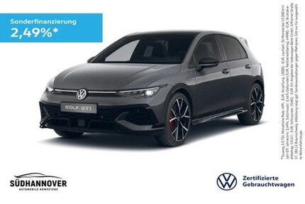 VW Golf 7.100 km 44.380 &euro; Göttingen 37081