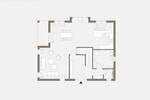 Einfamilienhaus Heilbad Heiligenstadt - 4 Zimmer, 218 m&sup2;, 491.800&euro; | Angebot:26787951