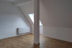 Gewerbeobjekt Göttingen Oststadt - 1.000&euro; | Angebot:26270241