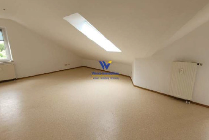 Wohnung Witzenhausen Blickershausen - 3 Zimmer, 69 m&sup2;, 580&euro; | Angebot:25416535