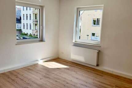 Wohnung Göttingen - 4 Zimmer, 89 m&sup2;, 1.375&euro; | Angebot:27293717