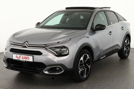 Citroen C4 10.078 km 19.490 € Göttingen 37081