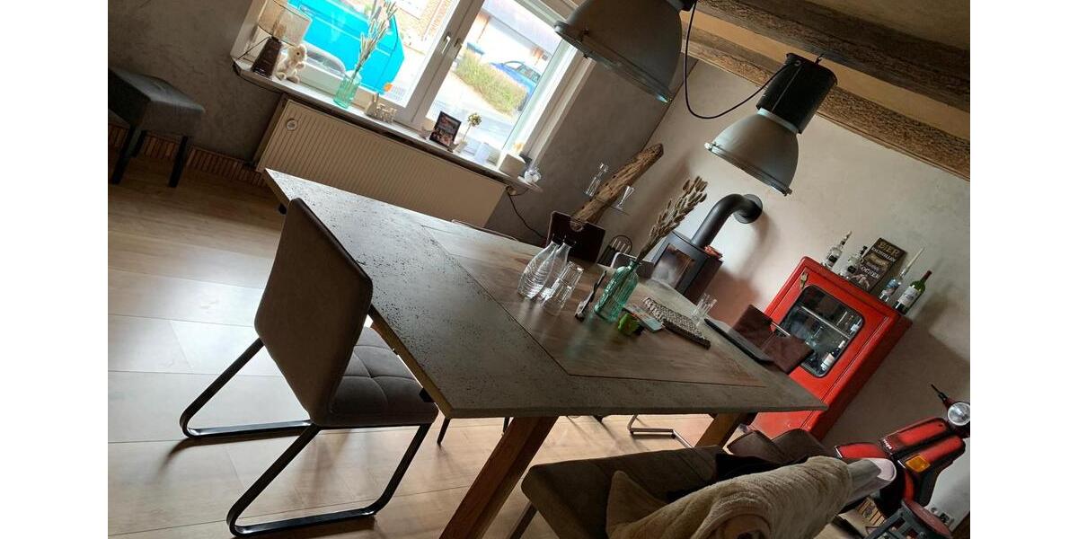 Einfamilienhaus Göttingen Nordstadt - 6 Zimmer, 200 m&sup2;, 429.000&euro; | Angebot:26866625