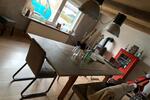 Einfamilienhaus Göttingen Nordstadt - 6 Zimmer, 200 m&sup2;, 429.000&euro; | Angebot:26866625