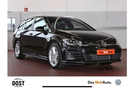 VW Golf 79.000 km 22.699 € Einbeck 37574