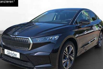 Skoda Enyaq 4.074 km 33.880 &euro; Bad Sooden-Allendorf 37242