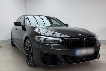 BMW 540 118.740 km 39.900 &euro; Göttingen 37073