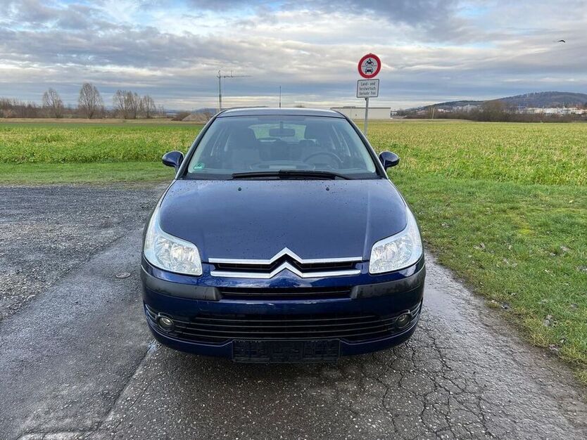 C4