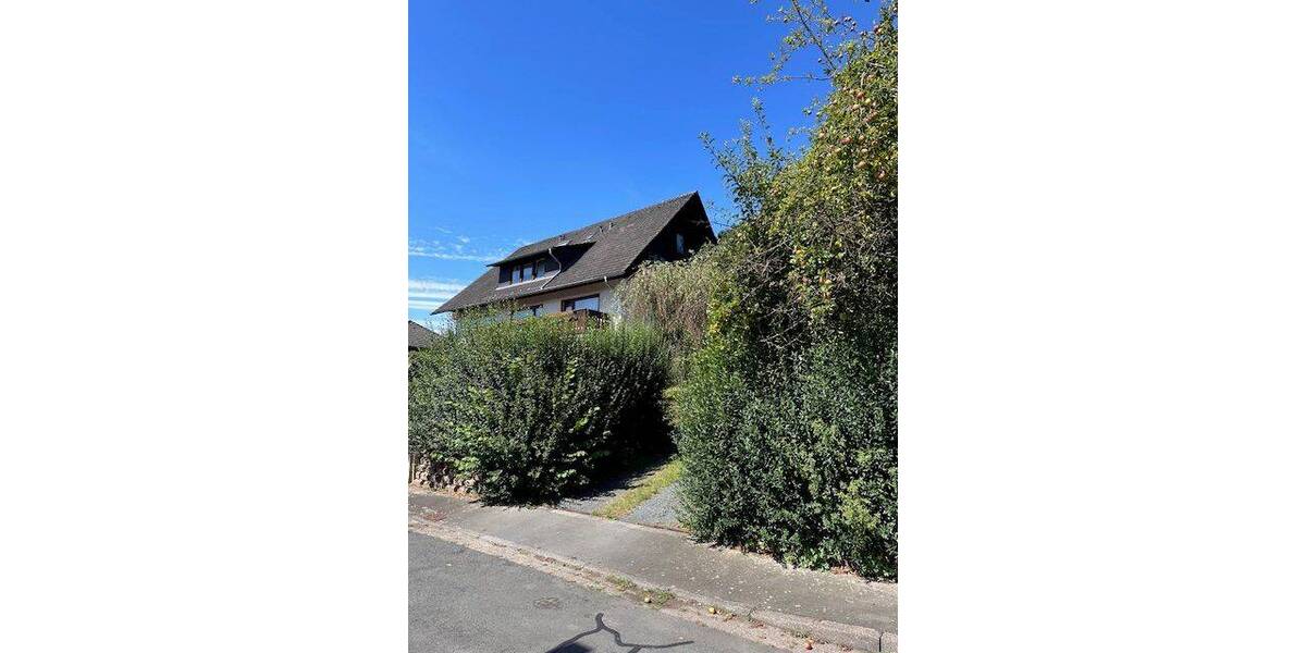 Mehrfamilienhaus, Wohnhaus Uslar Bollensen - 1 Zimmer, 246.000&euro; | Angebot:23967050