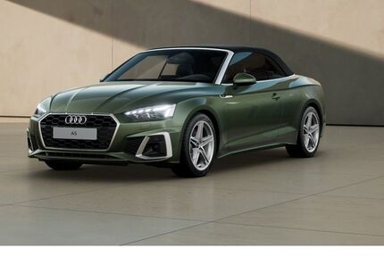 Audi A5 11.249 km 51.638 € Northeim 37154