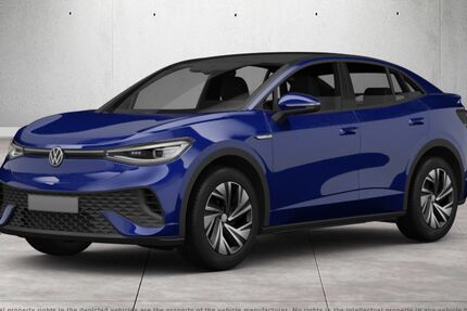 VW ID.5 60.000 km 46.990 € Osterode 37520