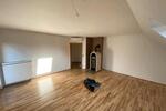 Etagenwohnung Gleichen - 2 Zimmer, 70 m&sup2;, 760&euro; | Angebot:25311388
