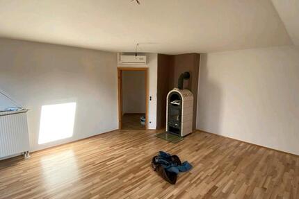 Wohnung Gleichen - 2 Zimmer, 70 m&sup2;, 760&euro; | Angebot:25311388