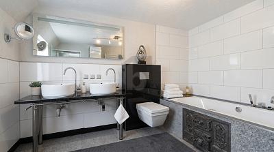 IDEAL FÜR EIGENNUTZER UND KAPITALANLEGER - Zweifamilienhaus Hardegsen | Angebot:26918214