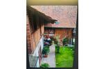Einfamilienhaus Göttingen Elliehausen / Esebeck - 4 Zimmer, 100 m&sup2;, 750&euro; | Angebot:26451263