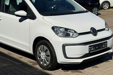 VW up!