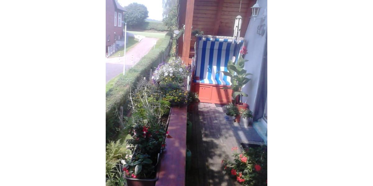 Dachgeschoßwohnung Northeim - 4 Zimmer, 90 m&sup2;, 490&euro; | Angebot:24638216