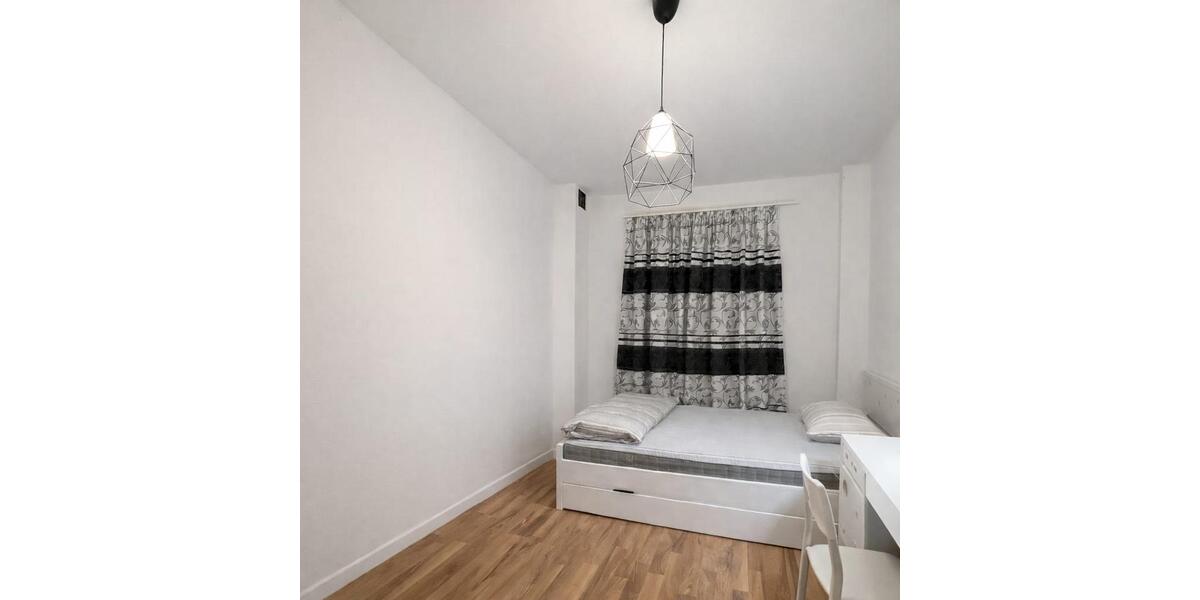 Erdgeschoßwohnung Göttingen Roringen - 2 Zimmer, 35 m&sup2;, 650&euro; | Angebot:25723537
