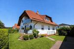 Mehrfamilienhaus, Wohnhaus Bad Sooden-Allendorf Allendorf - 447.000&euro; | Angebot:27295704