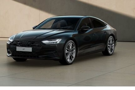 Audi A7 27.459 km 59.409 € Northeim 37154