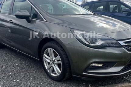 Opel Astra 149.000 km 8.900 &euro; Northeim 37154